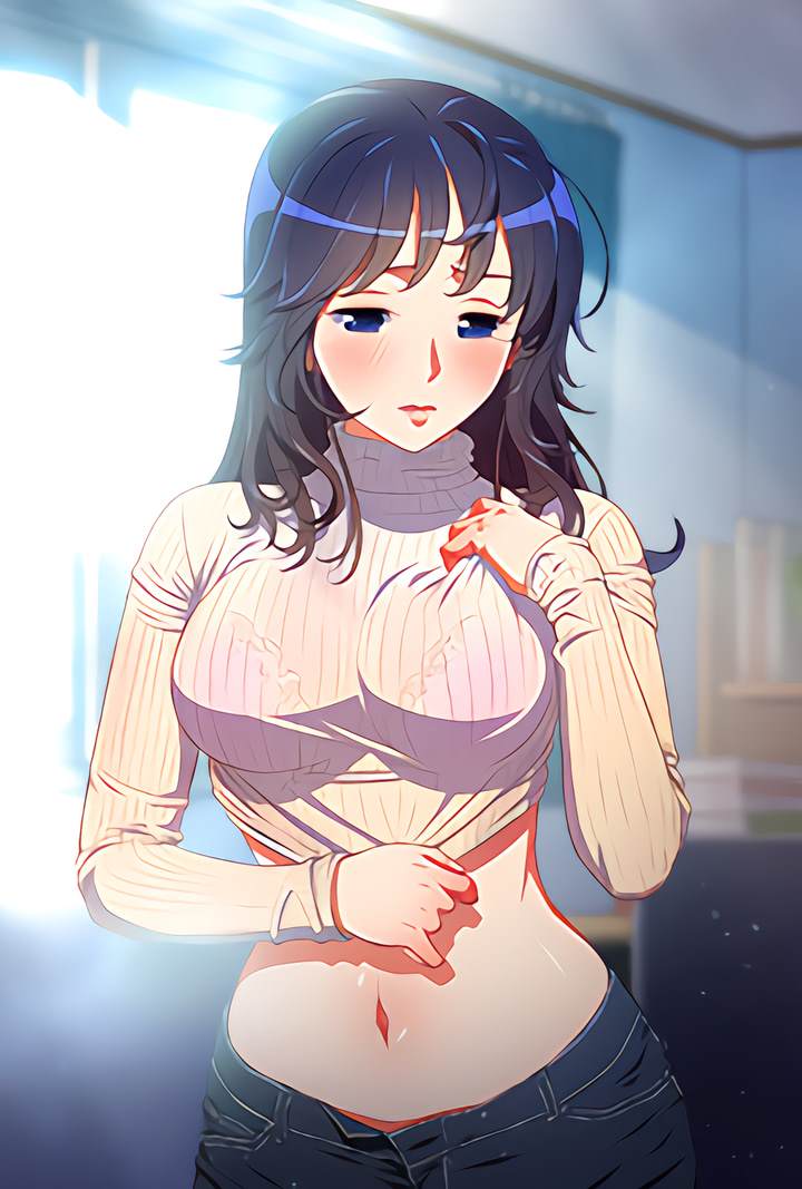 禁漫天堂网站韩漫精选