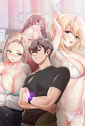 《鬼灭之刃》剧场版票房突破记录